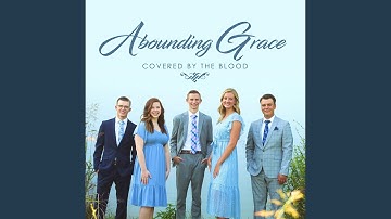 Thumbnail of God Is Still Good