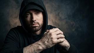 Eminem - Texterz ft. Lil Wayne, Boosie Badazz & Young Thug (Music Video) 2026