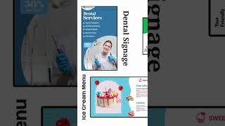 Transform your brand's visibility with DotSignage! 🚀