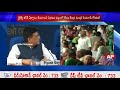 BJP MLA Akula Contradicts Piyush Goyal on Vizag Railway Zone