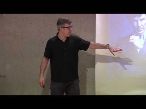 3. Conceptos clave en las narrativas transmedia