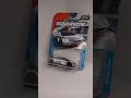 Majorette, Peugeot Vision Gran Turismo #majorette #peugeot #concept #granturismo #gaming #diecast