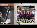 Banda Los Recoditos - A Una Llamada (Audio)