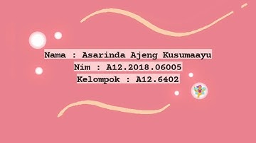 UAS PEMROGRAMAN WEB - A12.6402