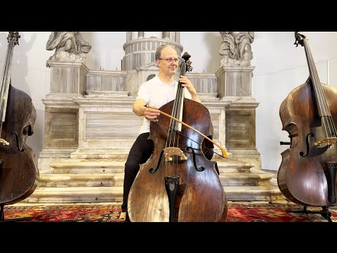 Dragonetti - Waltz No. 3 (Glöckler / Henle Urtext Edition)