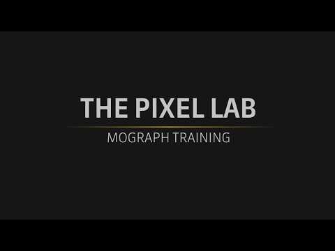 Cinema 4D Tutorial: Free Buffer Script
