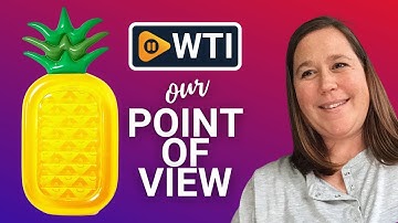 VICKEA Inflatable Pool Floats | Our Point Of View