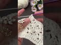 Crochet tutorial 