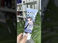 Vcosmetic packaging affordable factory price customizable styles #variouspackaging #affordableprice