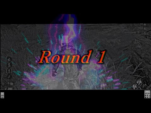 Dead by Daylight - Thunder (Juke montage#11) 【旋回集】