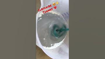 Swirl it Epoxy Resin #epoxy #epoxyart #maker #epoxyresin