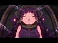 エンパープル - はるまきごはん / みちとせ (cover)