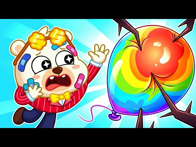 thumbnail img16x9