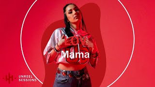 Download Lagu LOV @lovxofficial - Mama X Unreel Sessions MP3 Download Lagu LOV @lovxofficial - Mama X Unreel Sessions MP3