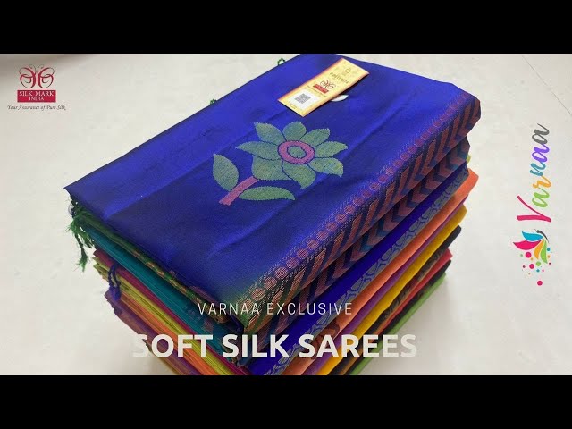 Pure Kanchi Pattu Sarees | New Collection | New Designs | Below 5000 |  CourierServiceAvailable | TBB - YouTube