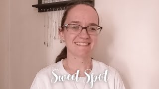 Sweet Spot - Lindsay Ell (cover)