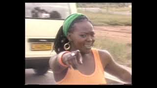 BRENDA FASSIE - Izola Bud