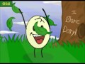 Youtube Thumbnail title