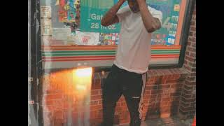 Zave - Project Burbs Official Audio