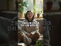 가끔은 나 자신이 별로일때가 있어요 #감성자막 #감성쇼츠 #짧은글#자존감#위로가되는말#오늘도바빴다