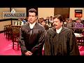 Adaalat | আদালত | Ep 59 | 16 May 2026 | Full Episode