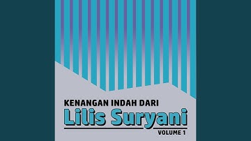 Tiga Malam