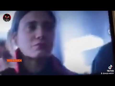 حزن الجميع على موت بارس لكن في الحقيقة بارس يبقى في القلب بارس و نيفا من احلى الكوبل