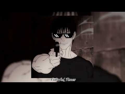 FUNK ABNORMAL - DJ V12 // SLOWED & REVERB // 10 MIN STRAIGHT✨​