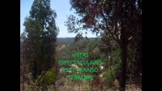 PARCELAVENTA.wmv