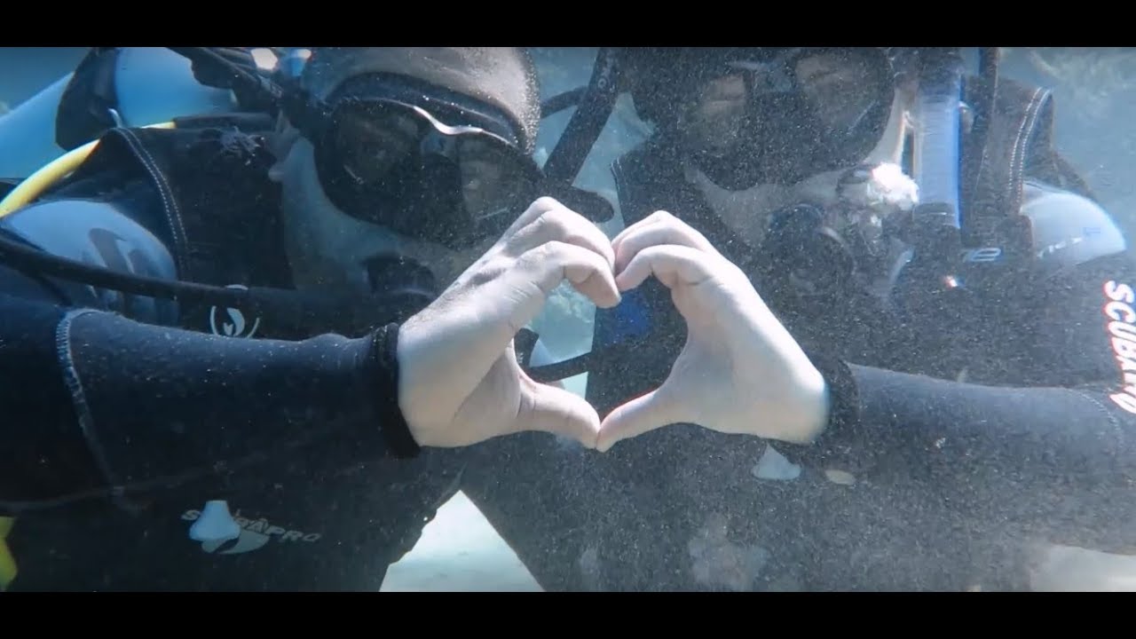 Tour around Egypt in 1.5 min Hurghada, Sharm, Luxor, Aswan, Cairo, alexandria, Nile Cruise