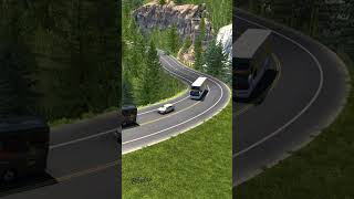 videos of trucks #dangerousdriving #dangerousdriver #dangerousdrive