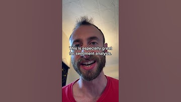 Return YouTube Dislike Chrome Extension.