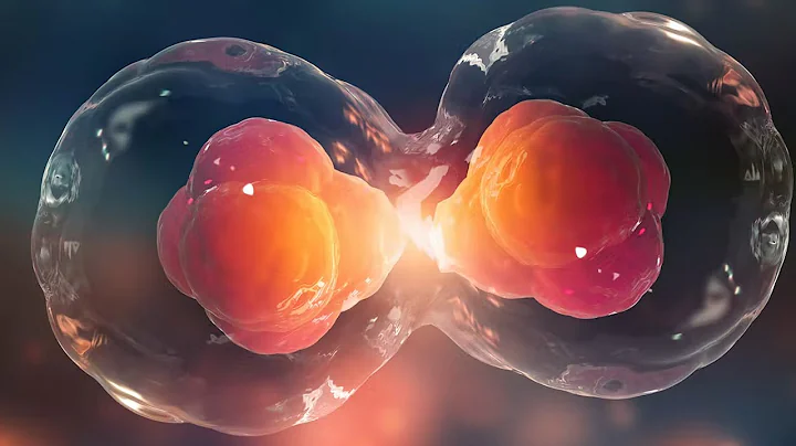 Exploring the SCP Foundation: Self-Replicating SCPs