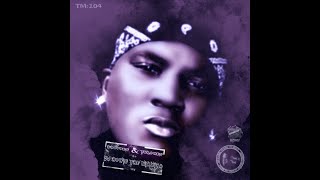 Jeezy - Big Shit [1st Go] (Chopped & Throwed by DJ Howie)