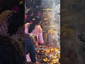 அதிகாலை சாமி தரிசனம்🙏 #amman #devotional #mutharamman #durgadevi #shiva #temple #tamil #murugan #god
