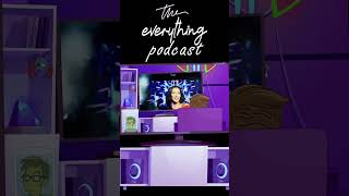 The Masked Singer - UK S7 | Animated Recap