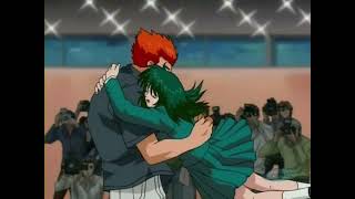 Download Lagu HUNGRY HEART - Kids Alive - Song For Lovers - LETRA JAPONÉS - ESPAÑOL MP3