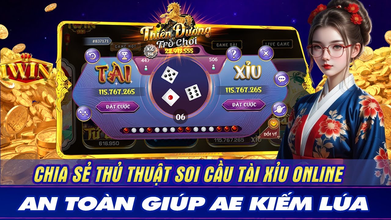 fb88 trực tiếp bóng đá hôm nay - Trải nghiệm game đỉnh cao ngay hiện thời
