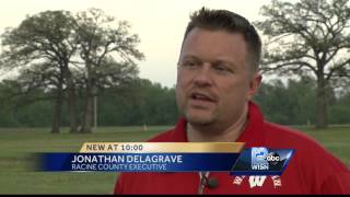 Racine County children safe in Mexico after 3 month search