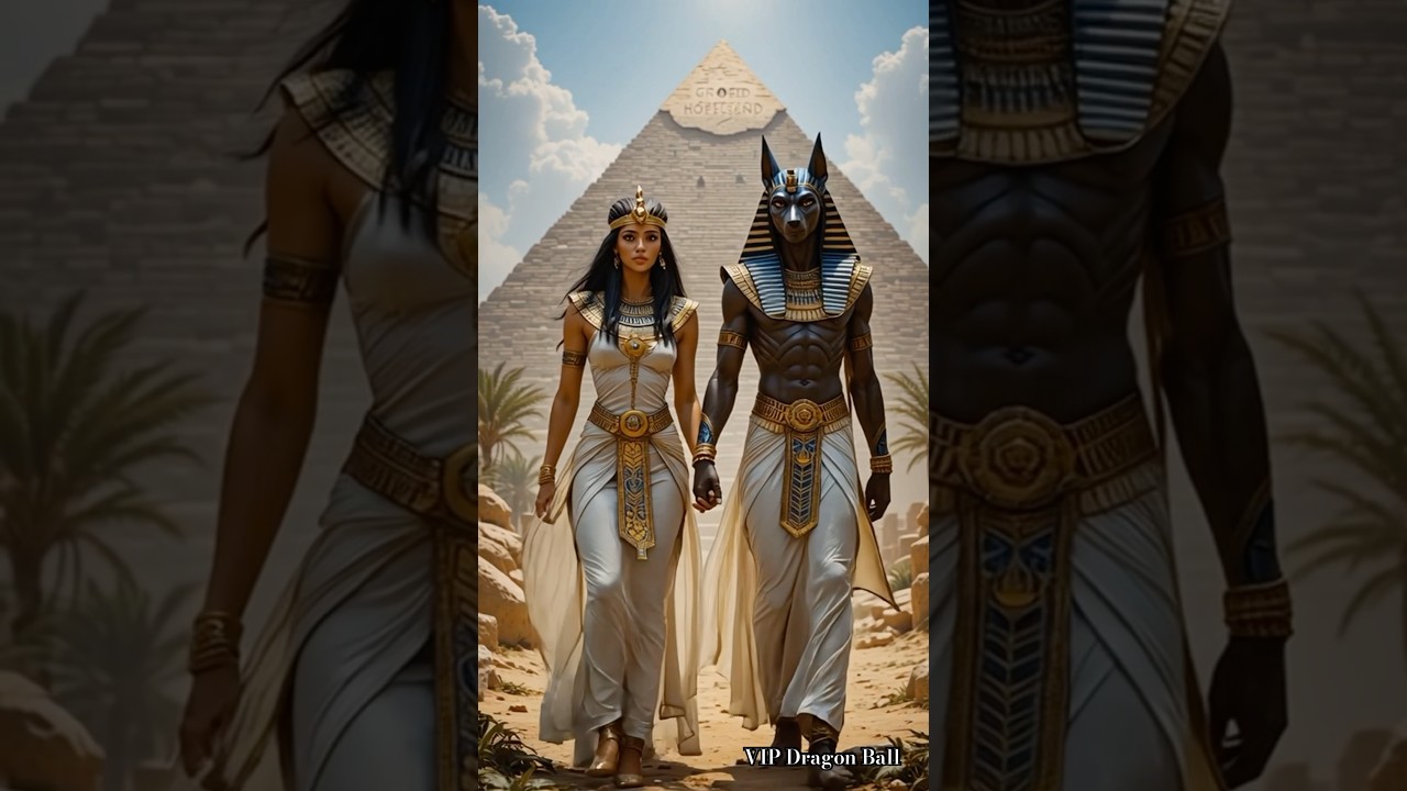 Beauty and the beast 