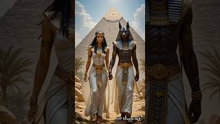 Beauty And The Beast fashion beautiful beats