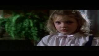 Drew Barrymore Biography - Childhood, Life Achievements & Timeline | Celebrity Bites