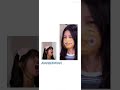 #kasteye #funny yoonchae