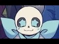 Average vrchat experience when there's a child