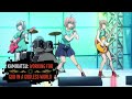 Returning Music to the World with J Rock | KamiKatsu: Working for God in a Godless World