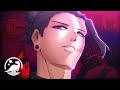 thumbnail img16x9