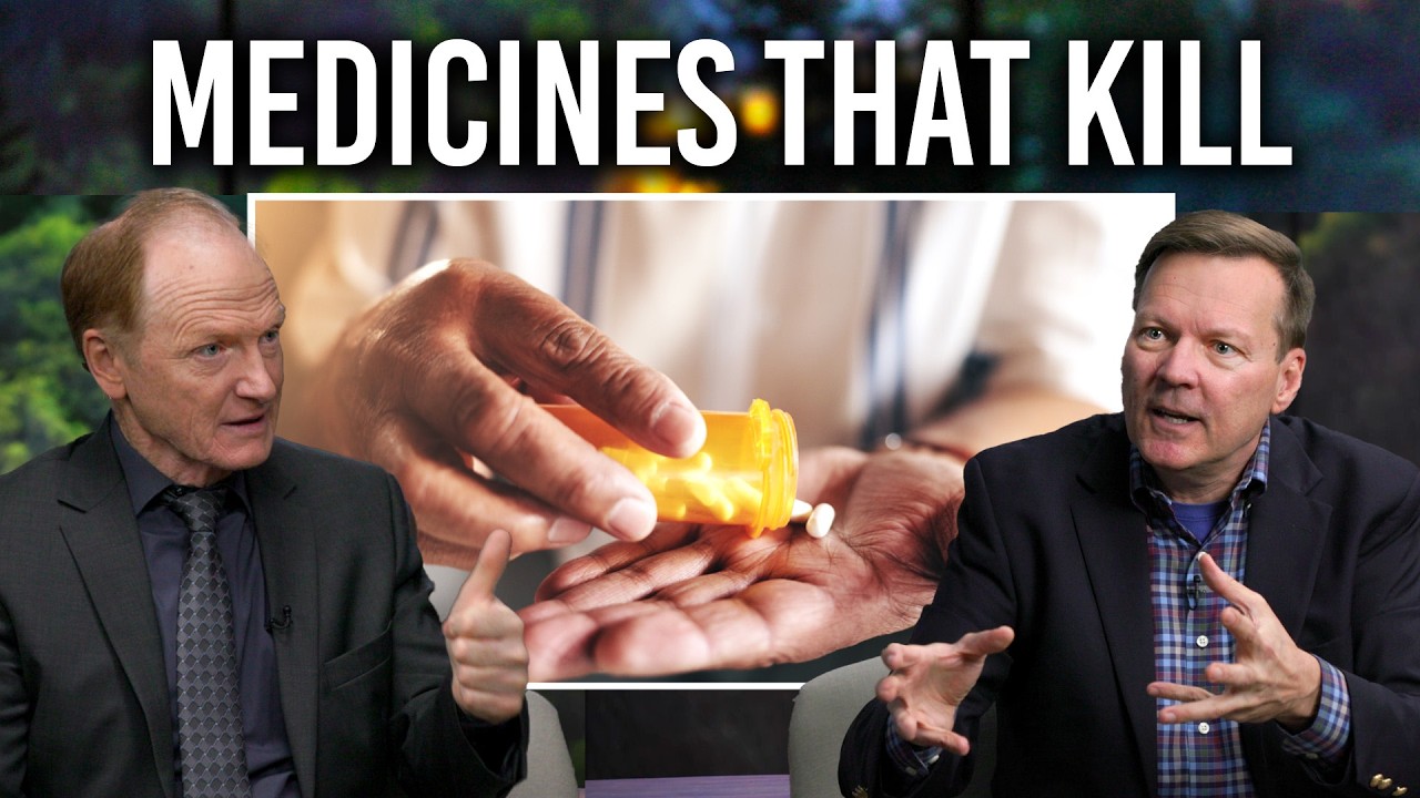 A Cardiologist Says “The Key to Heart Health Is Christ” (Here’s Why)