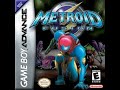 Twitch Replay: Metroid Fusion Semi-Blind Run - Part 1