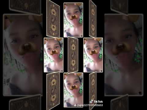 Tik tok