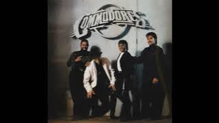 Download lagu Commodores - Thank You